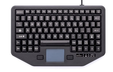 Dell Laptop Keyboard Price List