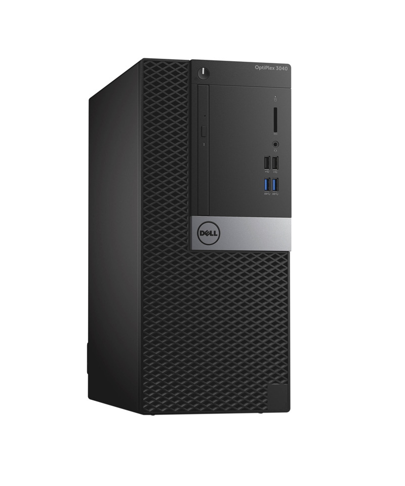 DELL OPTIPLEX MINI TOWER DESKTOP MODEL Specification, Reviews, Features, Ratings, 