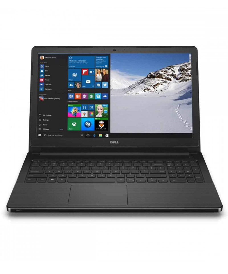 DELL INSPIRON 11 3168 LAPTOP Models, Specification, Reviews, Features, Ratings, Price