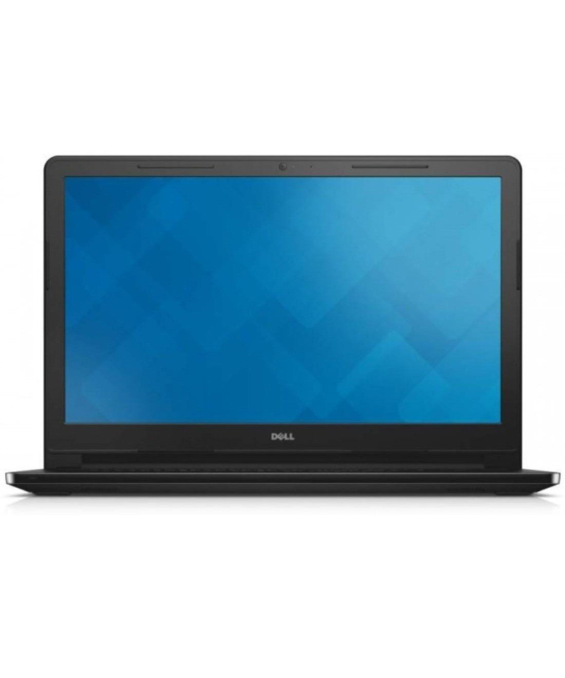 DELL VOSTRO LAPTOP MODEL, Specification, Reviews, Features, Ratings, Price