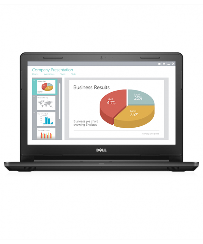 DELL VOSTRO LAPTOP MODEL, Specification, Reviews, Features, Ratings, Price