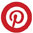 www.pinterest.com, dell laptop pinterest icons
