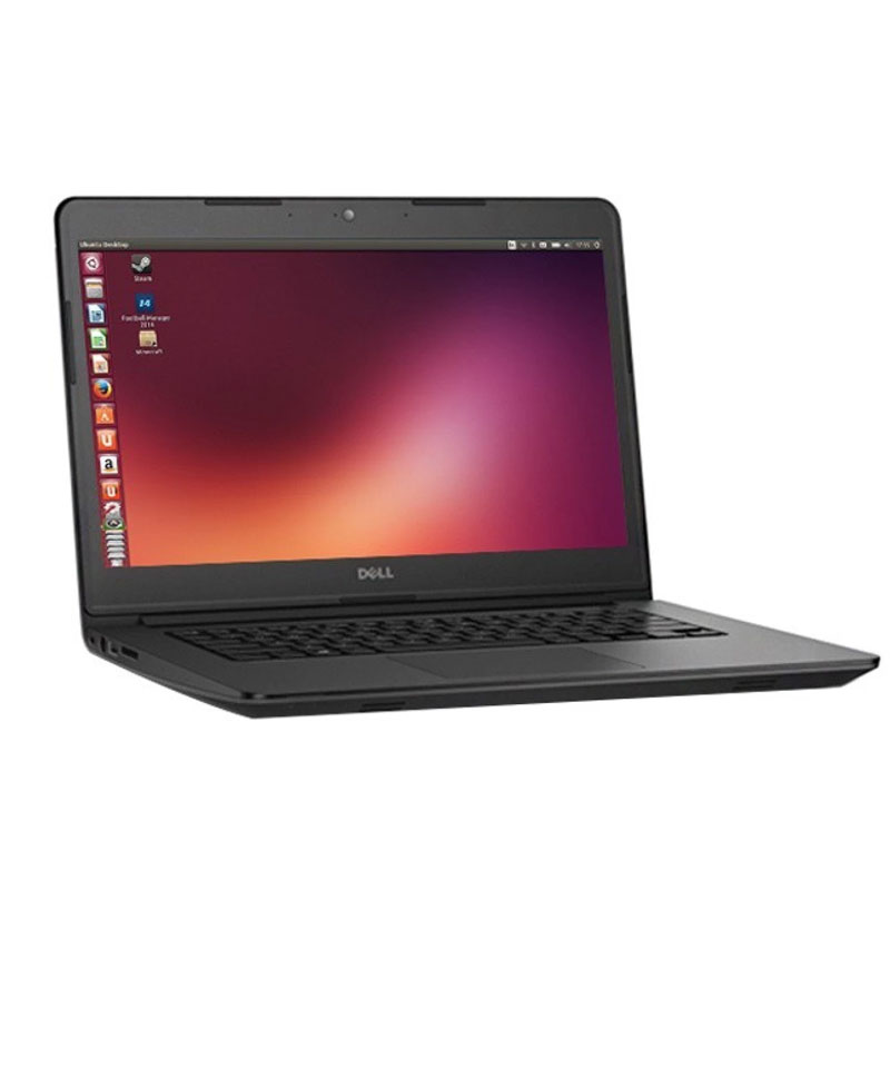 dell Latitude laptop price list  