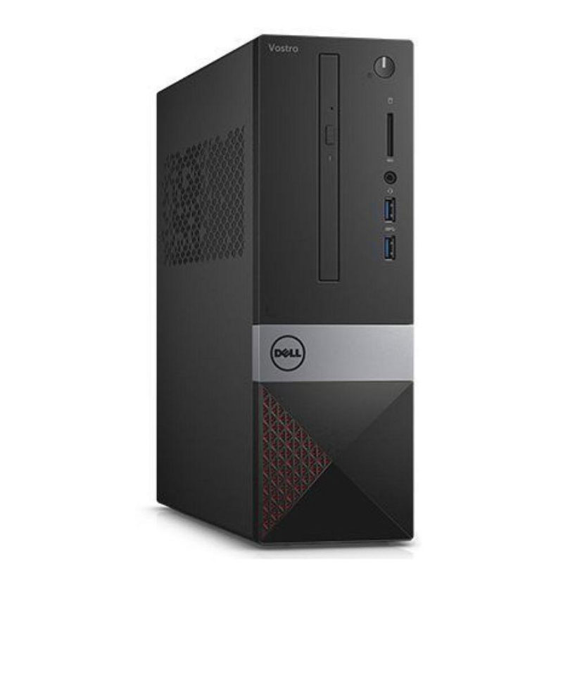 desktops | dell desktops | buisness laptops 