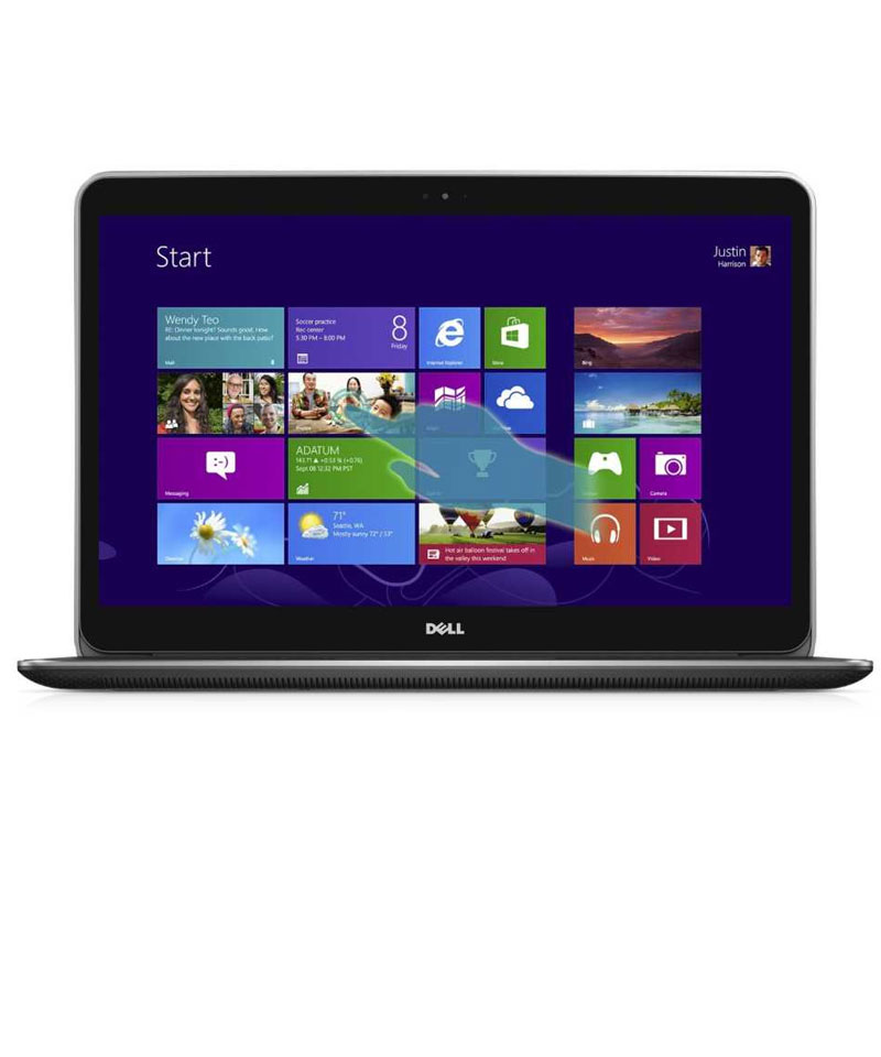 dell laptop showroom images, laptop images