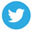 www.twitter.com, dell laptop twitter icons